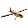 Seagull DHC-2 Turbine Beaver 30cc (SEA-268)