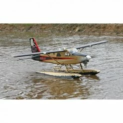 Seagull DHC-2 Turbine Beaver 30cc (SEA-268) 5 Seagull DHC-2 Turbine Beaver 30cc (SEA-268) -Seagull Official Shop 5500003 3y