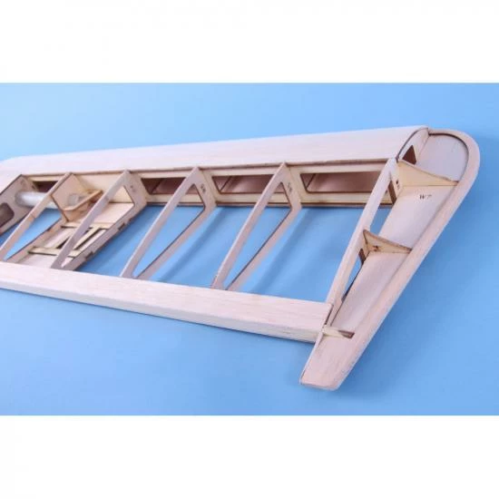 Seagull Challenger Kit (SEA-200K) 6 Seagull Challenger Kit (SEA-200K) - Image 6