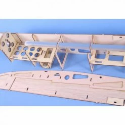 Seagull Challenger Kit (SEA-200K) 17 Seagull Challenger Kit (SEA-200K) -Seagull Official Shop 5500004 12y