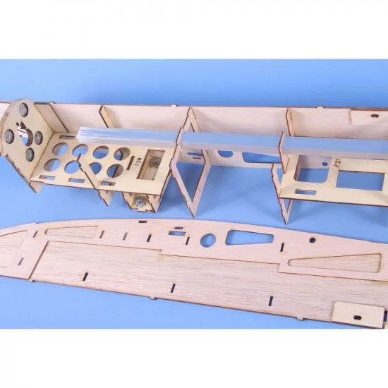 Seagull Challenger Kit (SEA-200K) 4 Seagull Challenger Kit (SEA-200K) - Image 4