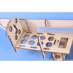 Seagull Challenger Kit (SEA-200K) 16 Seagull Challenger Kit (SEA-200K) -Seagull Official Shop 5500004 13y