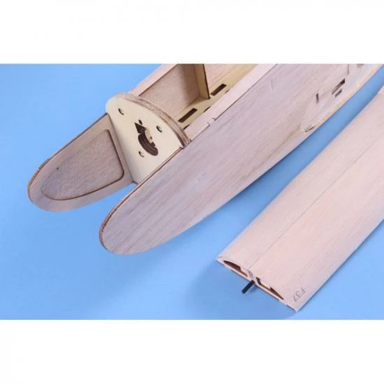 Seagull Challenger Kit (SEA-200K) 2 Seagull Challenger Kit (SEA-200K) - Image 2