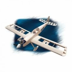 Seagull Challenger Kit (SEA-200K)