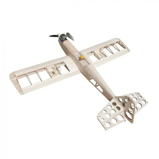 Seagull Challenger Kit (SEA-200K) 13 Seagull Challenger Kit (SEA-200K) - Image 13