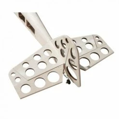 Seagull Challenger Kit (SEA-200K) 24 Seagull Challenger Kit (SEA-200K) -Seagull Official Shop 5500004 5y