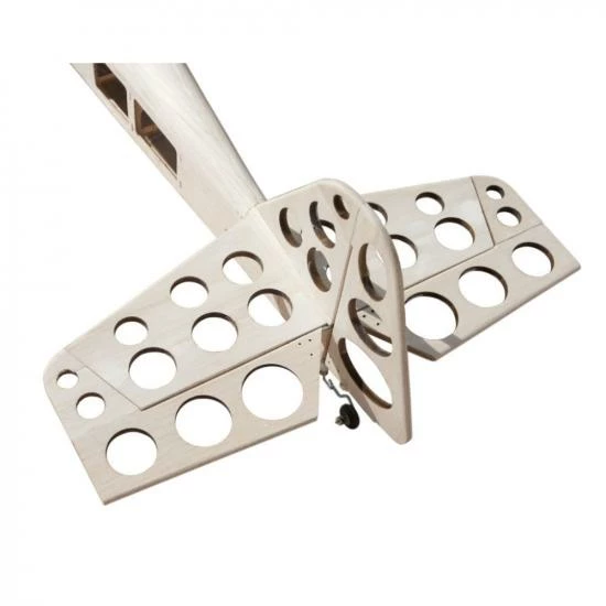 Seagull Challenger Kit (SEA-200K) 11 Seagull Challenger Kit (SEA-200K) - Image 11