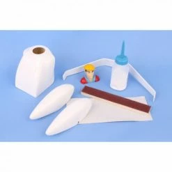 Seagull Challenger Kit (SEA-200K) 22 Seagull Challenger Kit (SEA-200K) -Seagull Official Shop 5500004 7y