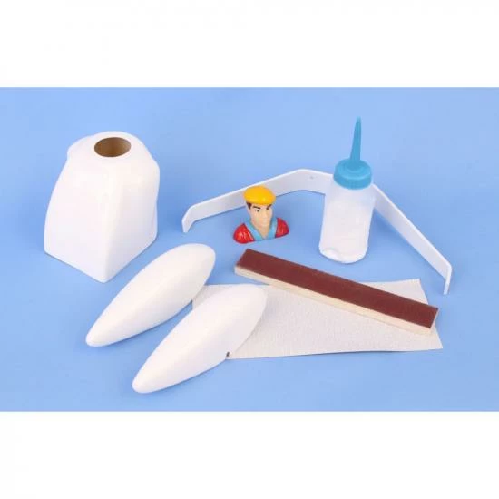 Seagull Challenger Kit (SEA-200K) 9 Seagull Challenger Kit (SEA-200K) - Image 9