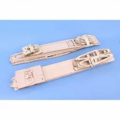 Seagull Challenger Kit (SEA-200K) 20 Seagull Challenger Kit (SEA-200K) -Seagull Official Shop 5500004 9y