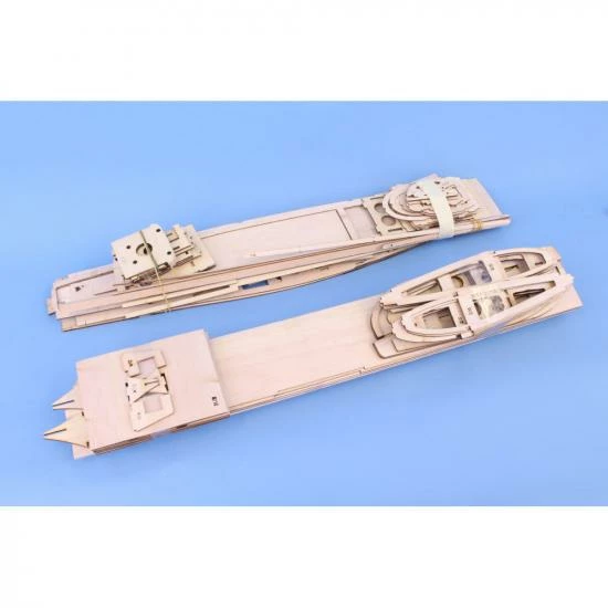 Seagull Challenger Kit (SEA-200K) 7 Seagull Challenger Kit (SEA-200K) - Image 7