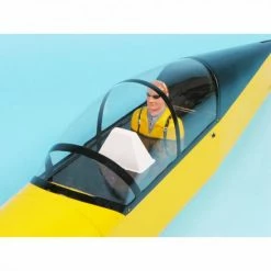 Seagull YAK 54 (90) (SEA-53B) -Seagull Official Shop 5500024 3y