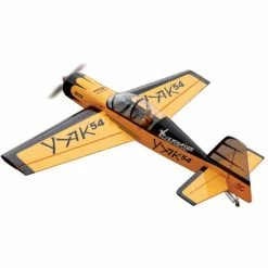 Seagull YAK 54 (90) (SEA-53B) -Seagull Official Shop 5500024 8y