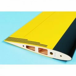 Seagull YAK 54 (90) (SEA-53B) -Seagull Official Shop 5500024 9y