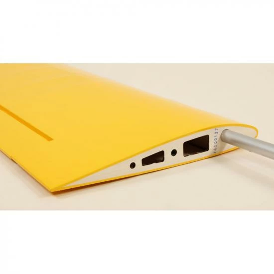 Seagull Piper Cub 88ins (120) (SEA-74) 5 Seagull Piper Cub 88ins (120) (SEA-74) - Image 5