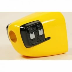 Seagull Piper Cub 88ins (120) (SEA-74) 16 Seagull Piper Cub 88ins (120) (SEA-74) -Seagull Official Shop 5500026 11y