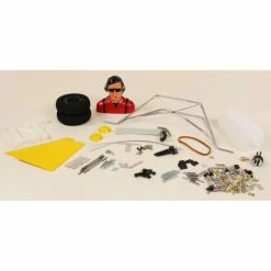 Seagull Piper Cub 88ins (120) (SEA-74) 25 Seagull Piper Cub 88ins (120) (SEA-74) -Seagull Official Shop 5500026 2y