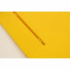 Seagull Piper Cub 88ins (120) (SEA-74) 24 Seagull Piper Cub 88ins (120) (SEA-74) -Seagull Official Shop 5500026 3y