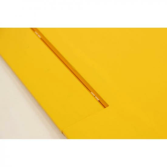 Seagull Piper Cub 88ins (120) (SEA-74) 12 Seagull Piper Cub 88ins (120) (SEA-74) - Image 12