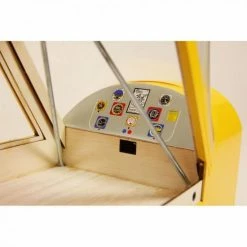 Seagull Piper Cub 88ins (120) (SEA-74) 22 Seagull Piper Cub 88ins (120) (SEA-74) -Seagull Official Shop 5500026 5y