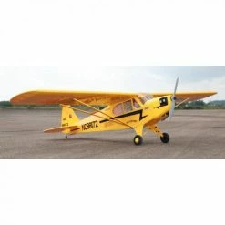 Seagull Piper Cub 88ins (120) (SEA-74) 21 Seagull Piper Cub 88ins (120) (SEA-74) -Seagull Official Shop 5500026 6y