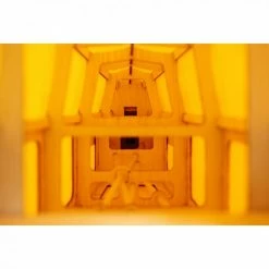 Seagull Piper Cub 88ins (120) (SEA-74) 20 Seagull Piper Cub 88ins (120) (SEA-74) -Seagull Official Shop 5500026 7y