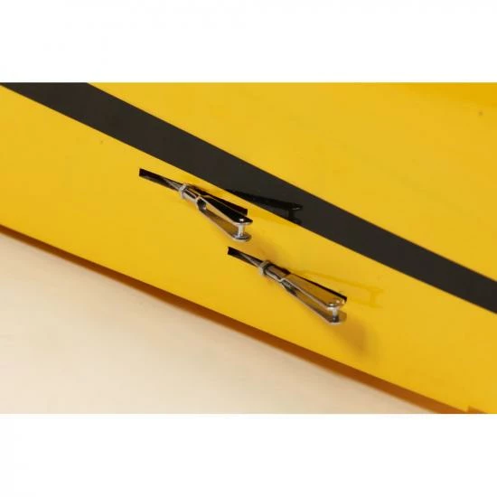 Seagull Piper Cub 88ins (120) (SEA-74) 6 Seagull Piper Cub 88ins (120) (SEA-74) - Image 6