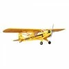 Seagull Piper Cub (75) 79ins (SEA-87)
