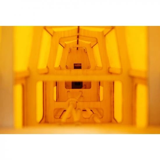 Seagull Piper Cub (75) 79ins (SEA-87) 6 Seagull Piper Cub (75) 79ins (SEA-87) - Image 6