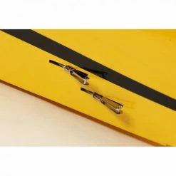 Seagull Piper Cub (75) 79ins (SEA-87) 16 Seagull Piper Cub (75) 79ins (SEA-87) -Seagull Official Shop 5500028 8y