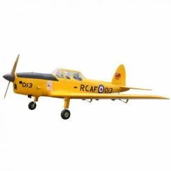 Seagull SEA-304Y DHC-1 Chipmunk 1:5 Scale 2.0m (80in) (20cc) - Yellow 19 Seagull SEA-304Y DHC-1 Chipmunk 1:5 Scale 2.0m (80in) (20cc) - Yellow -Seagull Official Shop 5500041 3y