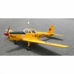 Seagull SEA-304Y DHC-1 Chipmunk 1:5 Scale 2.0m (80in) (20cc) - Yellow 14 Seagull SEA-304Y DHC-1 Chipmunk 1:5 Scale 2.0m (80in) (20cc) - Yellow -Seagull Official Shop 5500041 8y