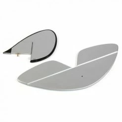 Seagull Gipsy Moth 1830mm (91) (SEA-169) -Seagull Official Shop 5500124 10y