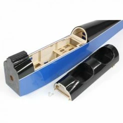 Seagull Gipsy Moth 1830mm (91) (SEA-169) -Seagull Official Shop 5500124 12y