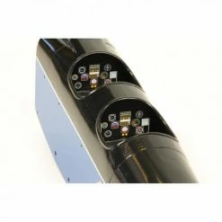 Seagull Gipsy Moth 1830mm (91) (SEA-169) -Seagull Official Shop 5500124 15y