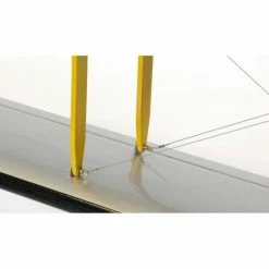 Seagull Gipsy Moth 1830mm (91) (SEA-169) -Seagull Official Shop 5500124 16y