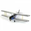 Seagull Gipsy Moth 1830mm (91) (SEA-169)