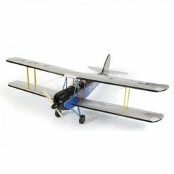 Seagull Gipsy Moth 1830mm (91) (SEA-169)