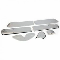 Seagull Gipsy Moth 1830mm (91) (SEA-169) -Seagull Official Shop 5500124 2y