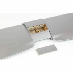 Seagull Gipsy Moth 1830mm (91) (SEA-169) -Seagull Official Shop 5500124 3y