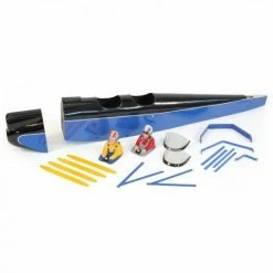 Seagull Gipsy Moth 1830mm (91) (SEA-169) -Seagull Official Shop 5500124 5y