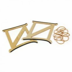 Seagull Gipsy Moth 1830mm (91) (SEA-169) -Seagull Official Shop 5500124 7y