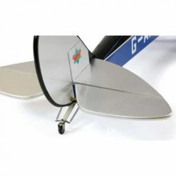 Seagull Gipsy Moth 1830mm (91) (SEA-169) -Seagull Official Shop 5500124 9y