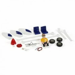 Seagull Cessna 152 2030mm (91) (SEA-174) -Seagull Official Shop 5500126 11y