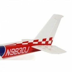 Seagull Cessna 152 2030mm (91) (SEA-174) -Seagull Official Shop 5500126 12y