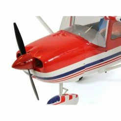 Seagull Cessna 152 2030mm (91) (SEA-174) -Seagull Official Shop 5500126 13y