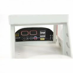 Seagull Cessna 152 2030mm (91) (SEA-174) -Seagull Official Shop 5500126 15y