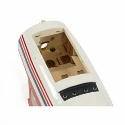 Seagull Cessna 152 2030mm (91) (SEA-174) -Seagull Official Shop 5500126 16y