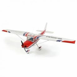 Seagull Cessna 152 2030mm (91) (SEA-174)