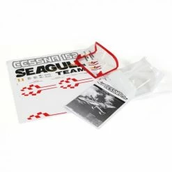 Seagull Cessna 152 2030mm (91) (SEA-174) -Seagull Official Shop 5500126 2y